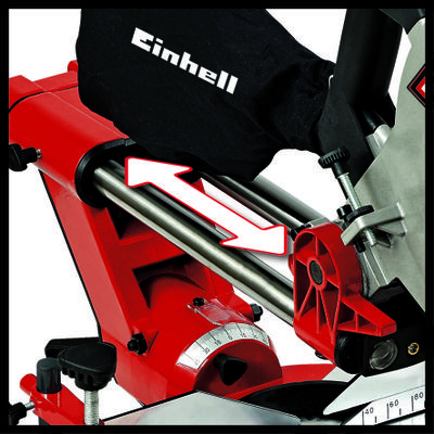 einhell-expert-sliding-mitre-saw-4300870-detail_image-001