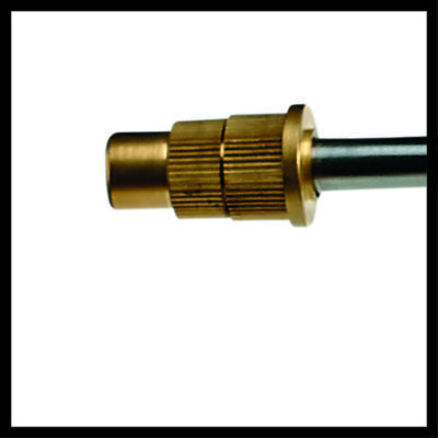 einhell-expert-cordless-pressure-sprayer-3425220-detail_image-106