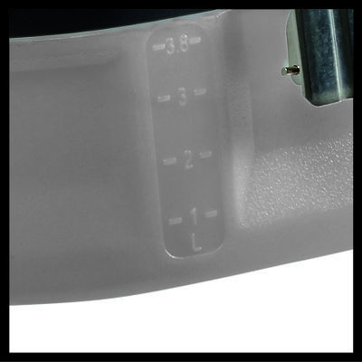 einhell-expert-cordless-pressure-sprayer-3425210-detail_image-102