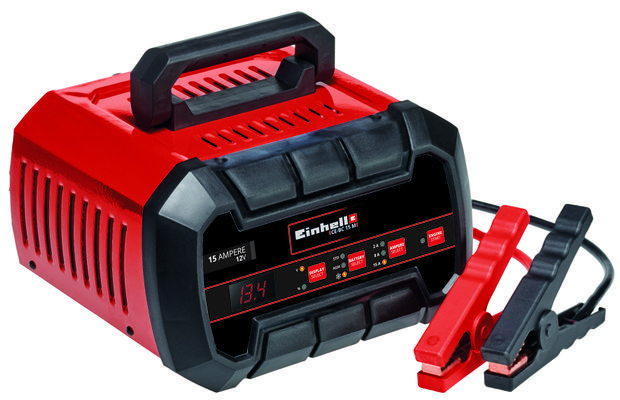 einhell-car-expert-battery-charger-1002265-productimage-001