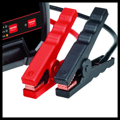 einhell-car-expert-battery-charger-1002265-detail_image-002