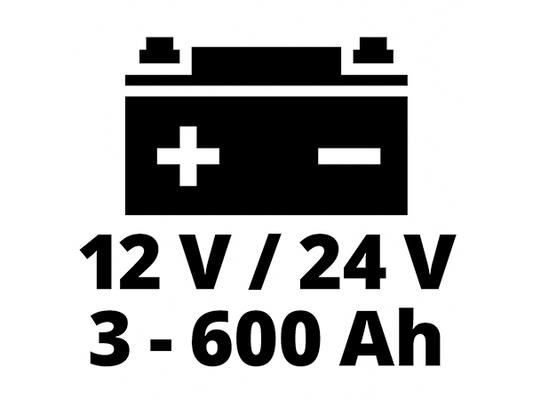 Fr-12-und-24-Volt-Batterien-geeignet