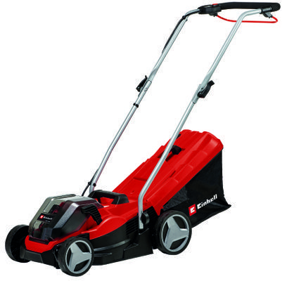 einhell-expert-cordless-lawn-mower-3413210-productimage-101