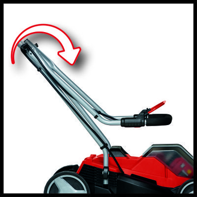 einhell-expert-cordless-lawn-mower-3413210-detail_image-102