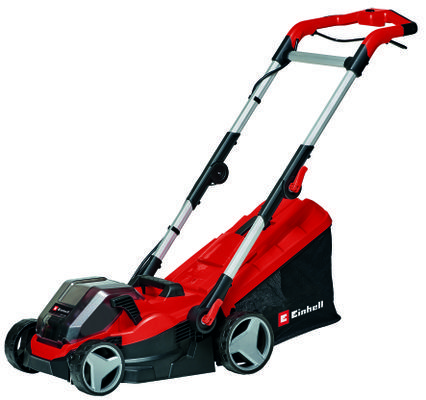 einhell-expert-cordless-lawn-mower-3413226-productimage-002