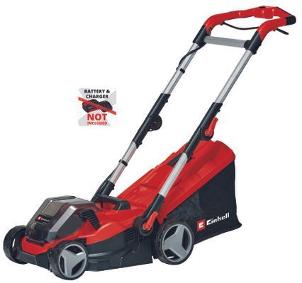 einhell-expert-cordless-lawn-mower-3413226-productimage-001