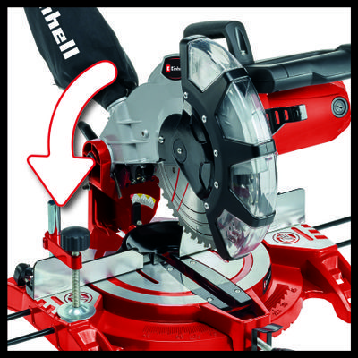 einhell-classic-mitre-saw-4300850-detail_image-003
