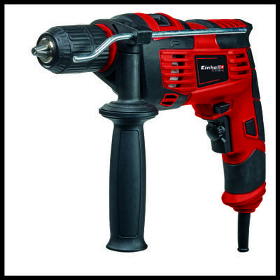 einhell-classic-impact-drill-4259848-detail_image-003