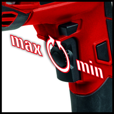 einhell-classic-impact-drill-4259848-detail_image-102