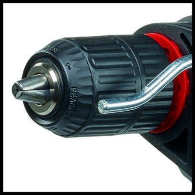 einhell-classic-impact-drill-4259848-detail_image-101