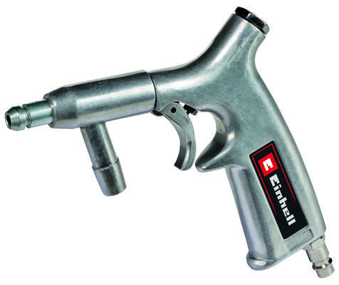 einhell-accessory-air-sandblasting-suction-gun-4133420-productimage-001