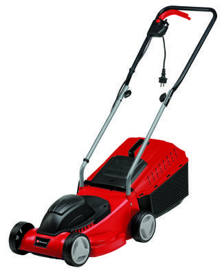 einhell-classic-electric-lawn-mower-3400257-productimage-001