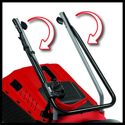 einhell-classic-electric-lawn-mower-3400257-detail_image-003