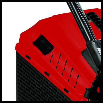 einhell-classic-electric-lawn-mower-3400257-detail_image-004