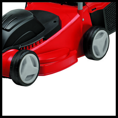 einhell-classic-electric-lawn-mower-3400257-detail_image-005