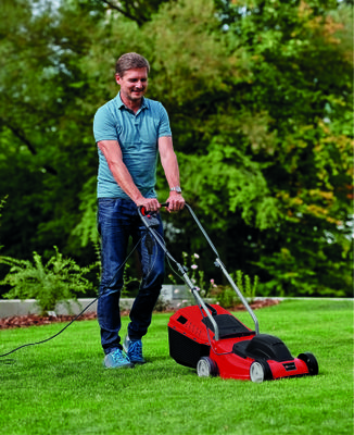 einhell-classic-electric-lawn-mower-3400257-example_usage-101