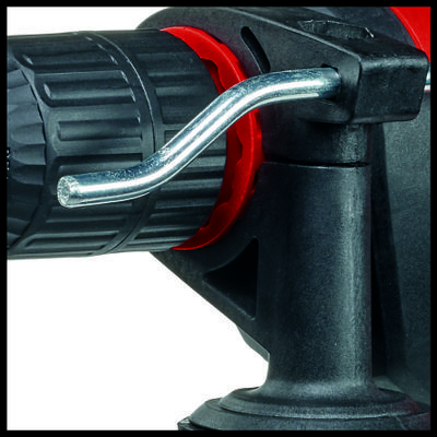einhell-classic-impact-drill-kit-4259846-detail_image-004