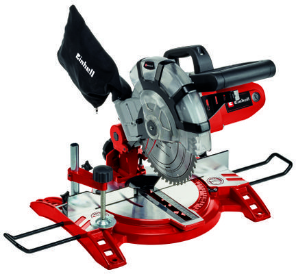 einhell-classic-mitre-saw-4300295-productimage-001
