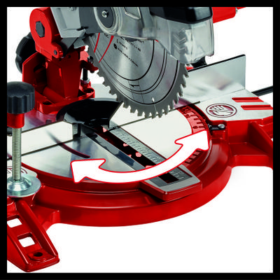einhell-classic-mitre-saw-4300295-detail_image-102