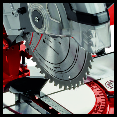einhell-classic-mitre-saw-4300295-detail_image-001