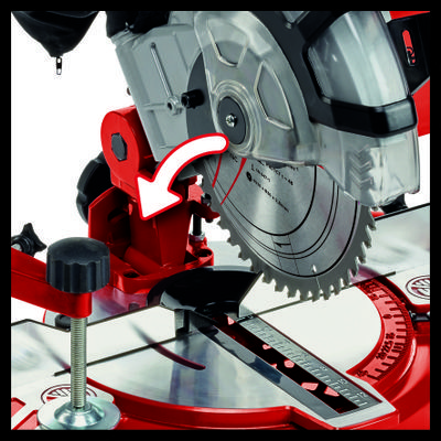 einhell-classic-mitre-saw-4300295-detail_image-003