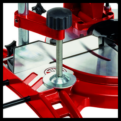 einhell-classic-mitre-saw-4300295-detail_image-005