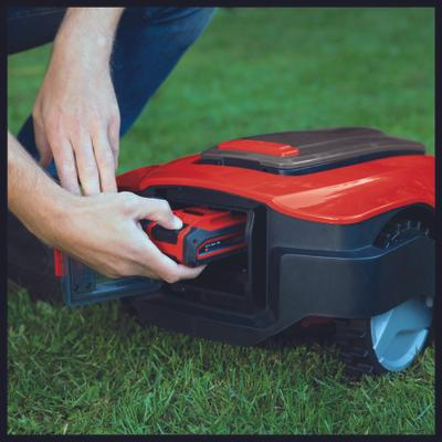einhell-expert-robot-lawn-mower-3413950-detail_image-101