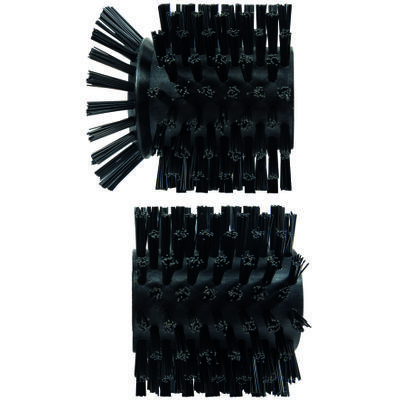 einhell-accessory-surface-brush-accessory-3424120-productimage-001