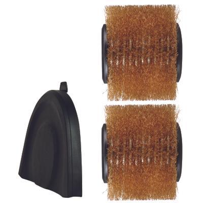 einhell-accessory-surface-brush-accessory-3424122-productimage-001