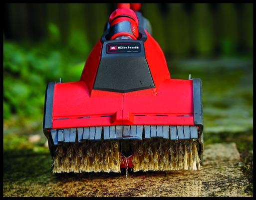 einhell-accessory-surface-brush-accessory-3424122-detail_image-101