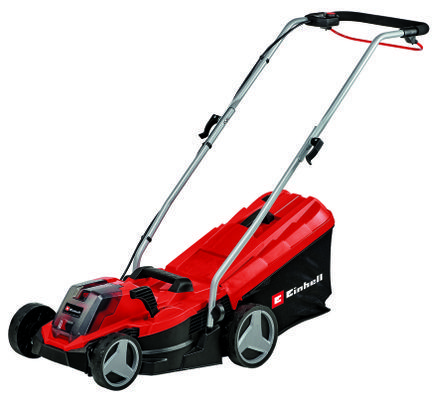 einhell-expert-cordless-lawn-mower-3413266-productimage-002