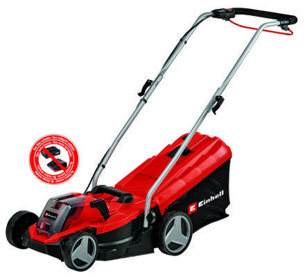 einhell-expert-cordless-lawn-mower-3413266-productimage-101