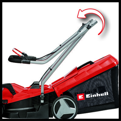 einhell-expert-cordless-lawn-mower-3413260-detail_image-003