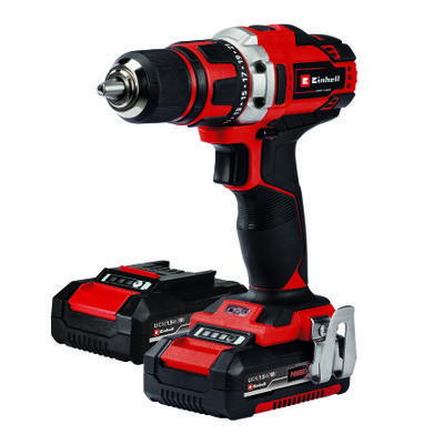 einhell-expert-cordless-drill-4513939-productimage-001