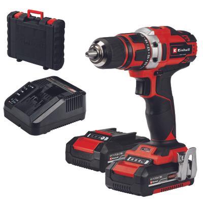 einhell-expert-cordless-drill-4513939-product_contents-001