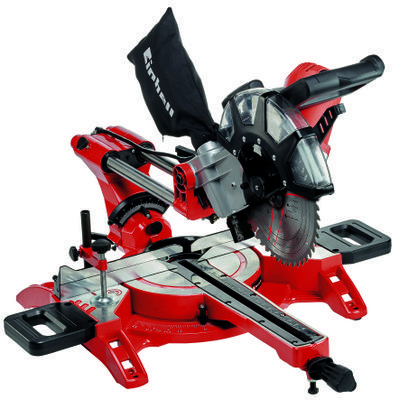 einhell-classic-sliding-mitre-saw-4300395-productimage-001