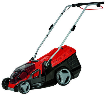 einhell-expert-cordless-lawn-mower-3413230-productimage-001