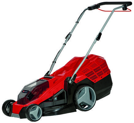 einhell-expert-cordless-lawn-mower-3413246-productimage-002
