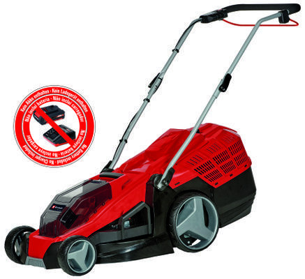 einhell-expert-cordless-lawn-mower-3413246-productimage-101