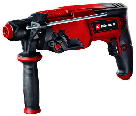 einhell-expert-rotary-hammer-4257965-productimage-101
