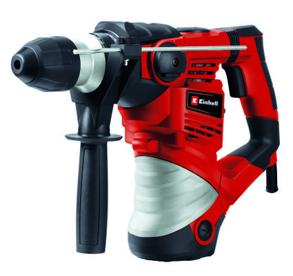 einhell-classic-rotary-hammer-4258478-productimage-101