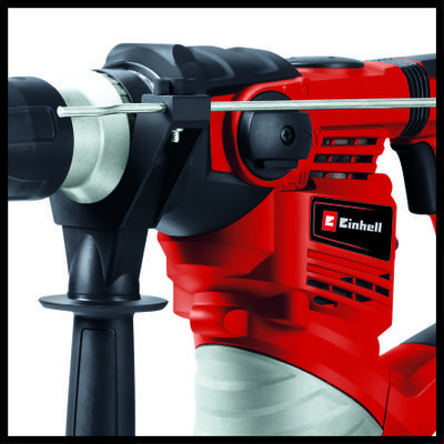 einhell-classic-rotary-hammer-4258478-detail_image-103