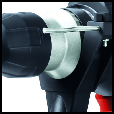 einhell-classic-rotary-hammer-4258478-detail_image-105