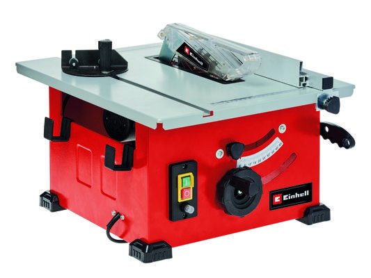 einhell-classic-table-saw-4340425-productimage-001