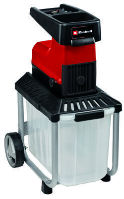einhell-classic-electric-silent-shredder-3430635-productimage-101
