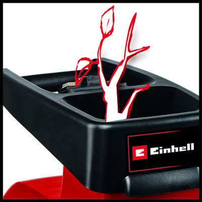 einhell-classic-electric-silent-shredder-3430635-detail_image-102