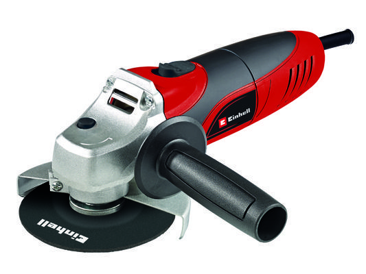 einhell-classic-angle-grinder-4430619-productimage-001
