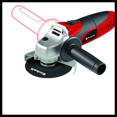 einhell-classic-angle-grinder-4430619-detail_image-103