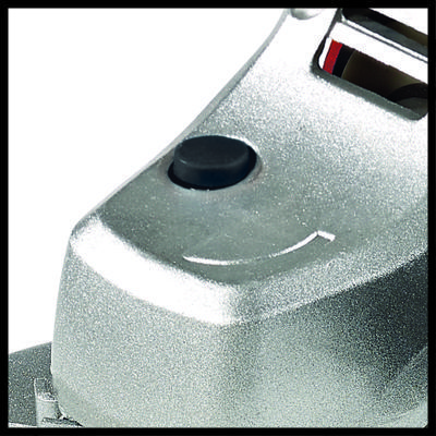 einhell-classic-angle-grinder-4430619-detail_image-102