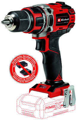einhell-professional-cordless-drill-4513887-productimage-101